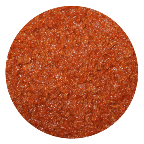 Bolognese Sauce